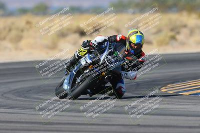 media/Dec-06-2024-CVMA Friday Practice (Fri) [[e1d1c5d4fc]]/4-Group 4 and Trackday/Session 4 (Turn 16)/